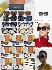 Picture of Burberry Sunglasses _SKUfw77119070fw